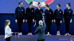 podio b foto simone ferraro sfa00839